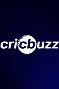 CricBuzz 1